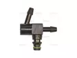 YLIVUOTOLIITIN SIEMENS - Common Rail muut varaosat - 60151-58 - 1