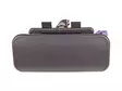 OVENKAHVA LIUKUOVI TRANSIT - Auton ovenkahvat ja -lukot - 1010-05178 - 1