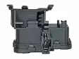 POLTTOAINEKANNEN LUKKO VAG - Auton ovenkahvat ja -lukot - 1033-05228 - 2