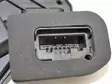 OVILUKKO SÄHKÖINEN VAG TAKA VASEN - Auton ovenkahvat ja -lukot - 1033-05288 - 3