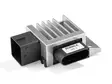 HEHKURELE - Hehkureleet merkkihaku - 1100-9808 - 1