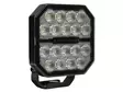Optibeam Elites 5 led-työvalo - 8500lm / 5000K - LED-työvalot 50W> - 1603-300828 - 1