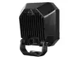 Optibeam Elites 5 led-työvalo - 8500lm / 5000K - LED-työvalot 50W> - 1603-300828 - 4