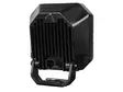 Optibeam Elites 5 led-työvalo - 8500lm / 5000K - LED-työvalot 50W> - 1603-300828 - 5