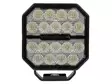 Optibeam Elites 5 led-työvalo - 8500lm / 5000K - LED-työvalot 50W> - 1603-300828 - 2
