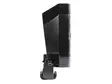 Optibeam Elites 5 led-työvalo - 8500lm / 5000K - LED-työvalot 50W> - 1603-300828 - 3