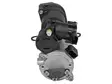 Ilmajousituksen kompressori 12V - MB R-sarja - Ilmajousitus - 1851-00008 - 4