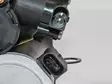 Ilmajousituksen kompressori 12V - MB R-sarja - Ilmajousitus - 1851-00008 - 5