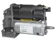 Ilmajousituksen kompressori 12V - MB R-sarja - Ilmajousitus - 1851-00008 - 3
