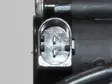 Ilmajousituksen kompressori 12V täydellinen - BMW 7-sarja (G11, G12) - Ilmajousitus - 1851-00018 - 8