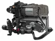 Ilmajousituksen kompressori 12V täydellinen - BMW 7-sarja (G11, G12) - Ilmajousitus - 1851-00018 - 1