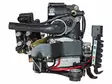 Ilmajousituksen kompressori 12V täydellinen - BMW 7-sarja (G11, G12) - Ilmajousitus - 1851-00018 - 4