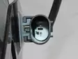 Ilmajousituksen kompressori 12V täydellinen - BMW 7-sarja (G11, G12) - Ilmajousitus - 1851-00018 - 6