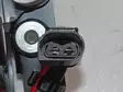 Ilmajousituksen kompressori 12V täydellinen - BMW 7-sarja (G11, G12) - Ilmajousitus - 1851-00018 - 5