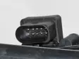 Ilmajousituksen kompressori 12V täydellinen - BMW 7-sarja (G11, G12) - Ilmajousitus - 1851-00018 - 7