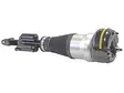 ILMAJOUSIJALKA MB W222 ETU VASEN - Ilmajousitus - 1851-10028 - 1