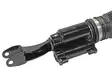 ILMAJOUSIJALKA MB W222 ETU VASEN - Ilmajousitus - 1851-10028 - 2
