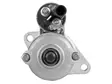 STARTTI VAG 1,6TDI 09- S/S - Startit - 5200-6965058 - 4