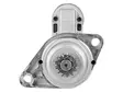 STARTTI VAG 1,6TDI 09- S/S - Startit - 5200-6965058 - 2