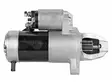 STARTTIMITSU COLT,SMART 1,5D - Startit - 5200-6965098 - 1