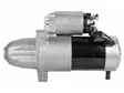 STARTTIMITSU COLT,SMART 1,5D - Startit - 5200-6965098 - 3