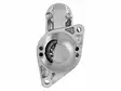 STARTTIMITSU COLT,SMART 1,5D - Startit - 5200-6965098 - 2