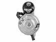STARTTIMITSU COLT,SMART 1,5D - Startit - 5200-6965098 - 4