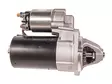 Starttimoottori 12V 1.10kW 9-H GR - Lombardini/Ligier/Microcar - Startit - 5200-6965148 - 1