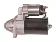 Starttimoottori 12V 1.10kW 9-H GR - Lombardini/Ligier/Microcar - Startit - 5200-6965148 - 3