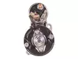 Starttimoottori 12V 1.10kW 9-H GR - Lombardini/Ligier/Microcar - Startit - 5200-6965148 - 4
