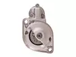 Starttimoottori 12V 1.10kW 9-H GR - Lombardini/Ligier/Microcar - Startit - 5200-6965148 - 2
