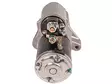 STARTTI 1,2KW NISSAN - Startit - 5200-6965228 - 4
