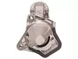 STARTTI 1,2KW NISSAN - Startit - 5200-6965228 - 2