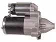 STARTTI 1,2KW NISSAN - Startit - 5200-6965228 - 1