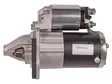 STARTTI 1,2KW NISSAN - Startit - 5200-6965228 - 3
