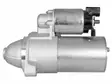 STARTTI 1,8KW HYUNDAI,KIA - Startit - 5200-6965488 - 3