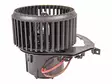 Lämmityslaitteen puhallinmoottori 12V PR9AH (Ilman säädintä) - VW Transporter T6 - Puhallinmoottorit & vastukset merkkihaku - 9033-19638 - 4