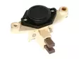 SÄÄDIN 28MM 14,7V 1197311026-8 - Lataus-säädin - F032130958 - 1