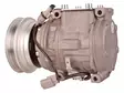 AC.KOMPRESSORI # - Ilmastointikompressorit - 51-0168 - 4