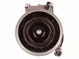 AC.KOMPRESSORI # - Ilmastointikompressorit - 51-0168 - 3