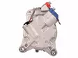 AC KOMPRESSORI BMW F20/21/25, F30-36 - Ilmastointikompressorit - 51-0758 - 5