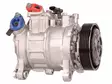 AC KOMPRESSORI BMW F20/21/25, F30-36 - Ilmastointikompressorit - 51-0758 - 2