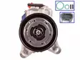 AC KOMPRESSORI BMW F20/21/25, F30-36 - Ilmastointikompressorit - 51-0758 - 3