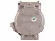 AC KOMPRESSORI CAMRY 2,2 97-01 - Ilmastointikompressorit - 51-0388 - 5