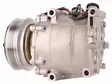 AC KOMPRESSORI HONDA - Ilmastointikompressorit - 51-0208 - 4