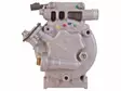 AC KOMPRESSORI HYUNDAI,KIA - Ilmastointikompressorit - 51-0748 - 5
