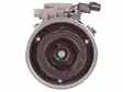 AC KOMPRESSORI HYUNDAI,KIA - Ilmastointikompressorit - 51-0748 - 3