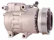 AC KOMPRESSORI HYUNDAI,KIA - Ilmastointikompressorit - 51-0748 - 2