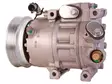 AC KOMPRESSORI HYUNDAI,KIA - Ilmastointikompressorit - 51-0748 - 4