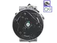 AC KOMPRESSORI OPEL ASTRA H R135 - Ilmastointikompressorit - 51-0418 - 3